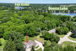 30906 Pleasant View Dr, Racine, WI 53185 - Photo 1