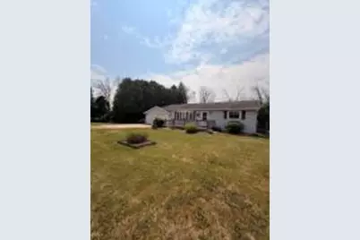 1324 S Alverno Rd, Manitowoc Rapids, WI 54220 - Photo 1