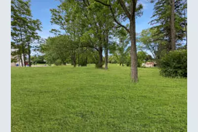 10820 W Bradley Rd, Milwaukee, WI 53224 - Photo 1