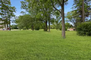 10820 W Bradley Rd, Milwaukee, WI 53224 - Photo 1