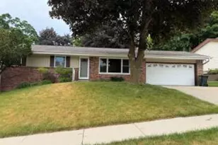 814 Decker Dr, West Bend, WI 53090 - Photo 1