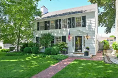 5835 N Lake Dr, Whitefish Bay, WI 53217 - Photo 1