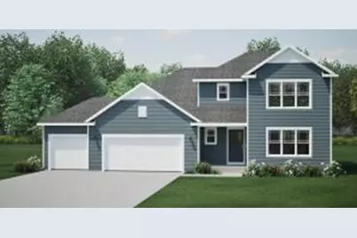104  Cedar Ct, Watertown, WI 53094 - Photo 1