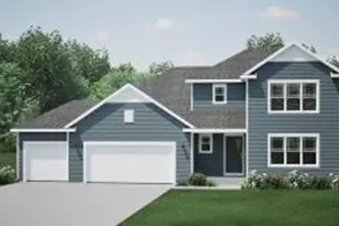 104 Cedar Ct, Watertown, WI 53094 - Photo 1