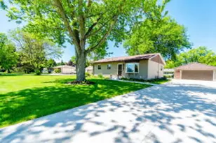 9771 S Austin St, Oak Creek, WI 53154 - Photo 1