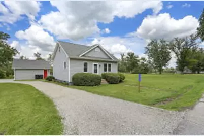 28430  117th St, Salem Lakes, WI 53179 - Photo 1
