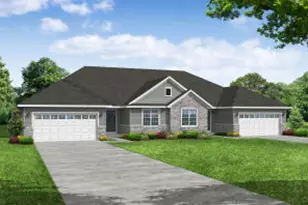 5325 Independence Rd, Racine, WI 53406 - Photo 1