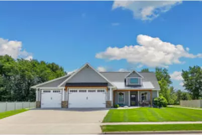 1806  Hudson St, Holmen, WI 54636 - Photo 1