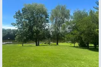 N5451  Indianhead Dr, Aztalan, WI 53549 - Photo 1