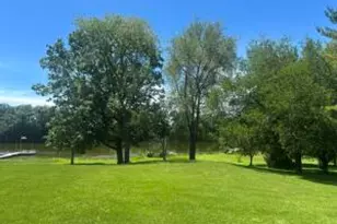 N5451 Indianhead Dr, Aztalan, WI 53549 - Photo 1