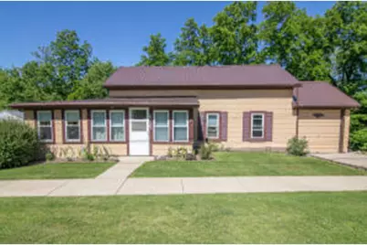 130  South St, Lowell, WI 53557 - Photo 1