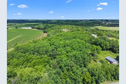 6304  Sheridan Springs Rd, Lyons, WI 53105 - Photo 1