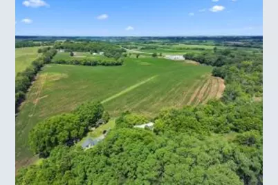 6304  Sheridan Springs Rd, Lyons, WI 53105 - Photo 1