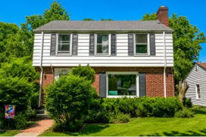 2551 N 94th St, Wauwatosa, WI 53226 - Photo 1