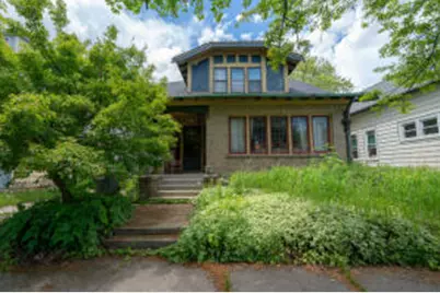 536 S 15th St, Sheboygan, WI 53081 - Photo 1