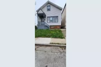1007 W Pierce St, Milwaukee, WI 53204 - Photo 1