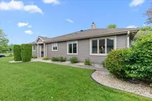 W173N8073 Shady Ln, Menomonee Falls, WI 53051 - Photo 1