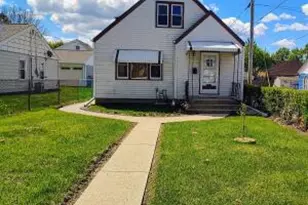 1561 W Morgan Ave, Milwaukee, WI 53221 - Photo 1