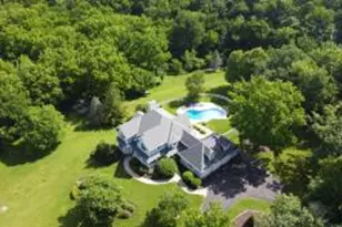 N2988 Lake Forest Cir, Geneva, WI 53147 - Photo 1
