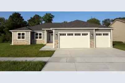 4801  Piper Ln, Racine, WI 53403 - Photo 1