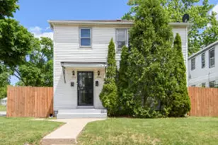 5974 N 37th St, Milwaukee, WI 53209 - Photo 1