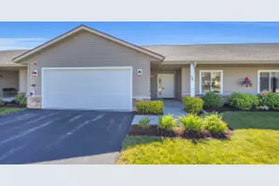 131  Sarahs Way, Sheboygan Falls, WI 53085 - Photo 1