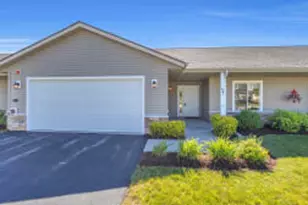 131 Sarah's Way, Sheboygan Falls, WI 53085 - Photo 1