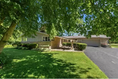 8909 N Maitland Rd, Bayside, WI 53217 - Photo 1
