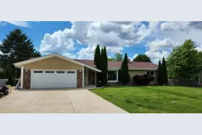 24  Hammes Dr, Racine, WI 53406 - Photo 1