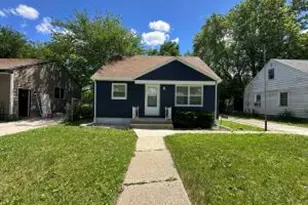 4940 N 64th St, Milwaukee, WI 53218 - Photo 1