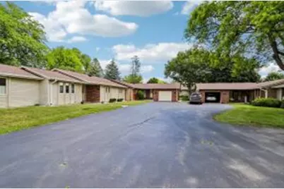 715  Tamarack Dr E -, West Bend, WI 53095 - Photo 1