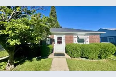 218  Luedtke Ave, Racine, WI 53405 - Photo 1