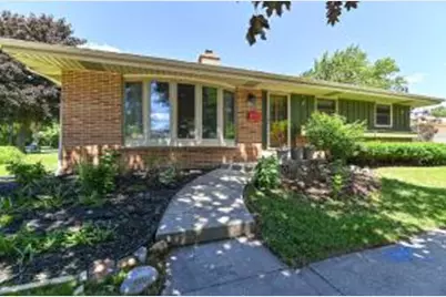 8732 W Burdick Ave, Milwaukee, WI 53227 - Photo 1