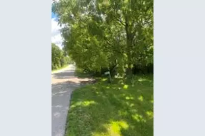 S79W23455  Cheri Ave, Big Bend, WI 53103 - Photo 1