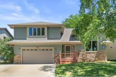 2540 S 95th St, West Allis, WI 53227 - Photo 1