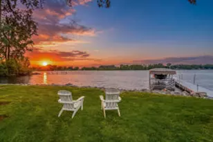 6121 Black Wolf Point Rd, Black Wolf, WI 54902 - Photo 1