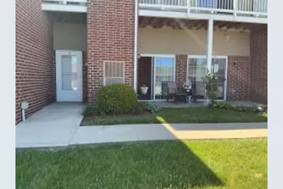 6846  102nd St, Pleasant Prairie, WI 53158 - Photo 1