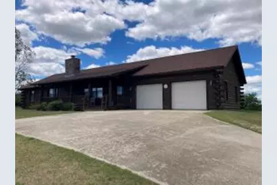 N290  County Road Ll -, Sheboygan, WI 53013 - Photo 1