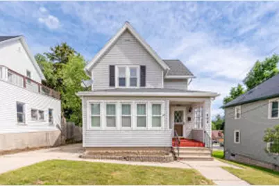 408 W Main St, Plymouth, WI 53073 - Photo 1