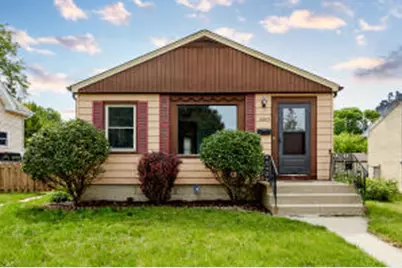 3683 S Clement Ave, Milwaukee, WI 53207 - Photo 1