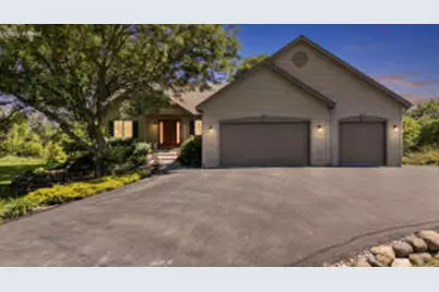 21604 W Bonnie Ln, Lannon, WI 53046 - Photo 1