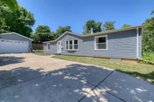 2451 S 92nd St, West Allis, WI 53227 - Photo 1