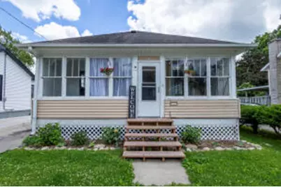 423 W South St, Oconomowoc, WI 53066 - Photo 1