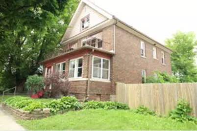 1123 S 60th St #1125, West Allis, WI 53214 - Photo 1