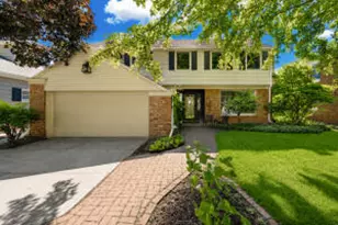 6120 N Kent Ave, Whitefish Bay, WI 53217 - Photo 1