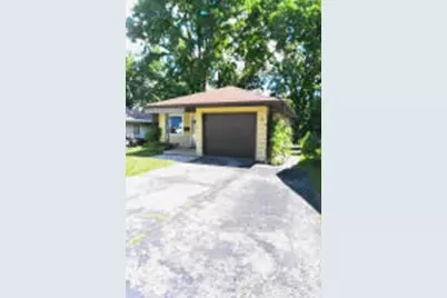 125  Spring St, Waukesha, WI 53188 - Photo 1