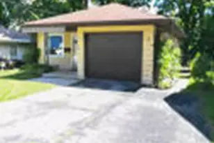 125 Spring St, Waukesha, WI 53188 - Photo 1