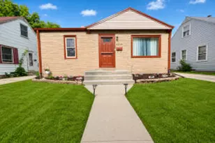 3744 S 23rd St, Milwaukee, WI 53221 - Photo 1