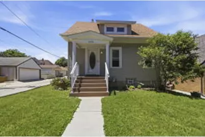 3059 S 40th St, Milwaukee, WI 53215 - Photo 1