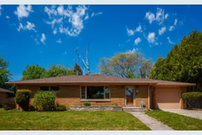 2710 S 17th St, Sheboygan, WI 53081 - Photo 1